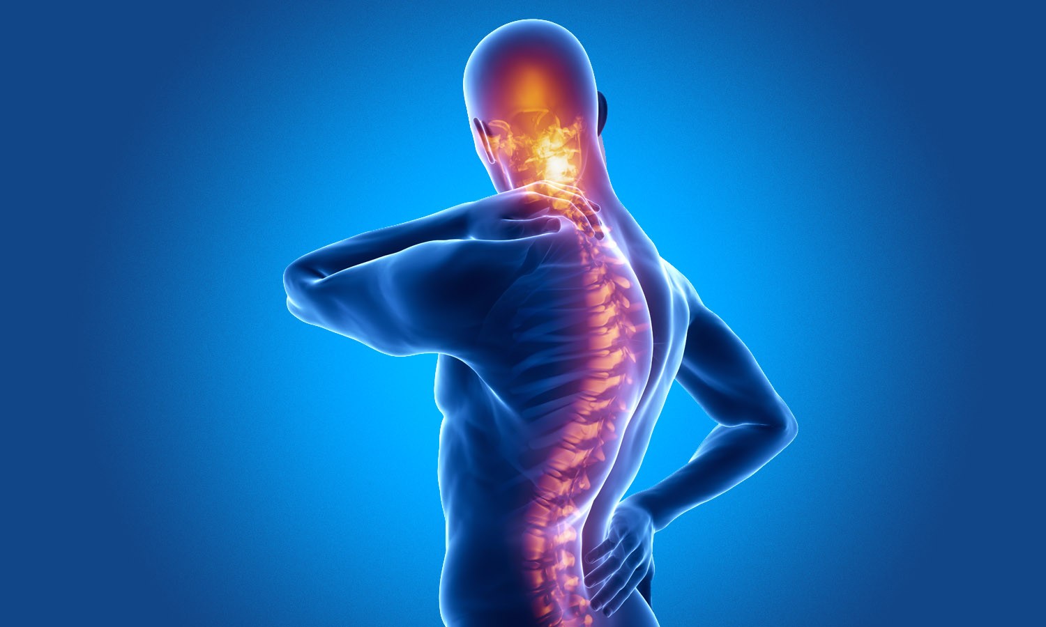 You are currently viewing Homeopathy Treatment of Ankylosing Spondylitis Online-Homeopathy Medicine for Ankylosing Spondylitis