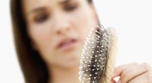 Read more about the article Homeopathy Treatment of Hair Loss Online-Homeopathy Medicine for Hair Loss