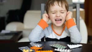 Read more about the article Homeopathy Treatment of Autism Online-Homeopathy Medicine for Autism